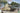 1/35 Takom Vk.100.01(P) K3382 Plastic Model Kit - Fusion Scale Hobbies