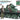 1/35 Tamiya French Light Tank H39 Pz.Kpfw.38H 735(f) Plastic Model Kit - Fusion Scale Hobbies