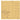 Tamiya 1/35 Us 10-In-1 Ration Cartons - 12689