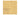Tamiya 1/35 Us 10-In-1 Ration Cartons - 12689