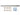 Tamiya 1/35 Us M40 Metal Gun Barrel - 12670