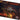 1/35 X - Plus Jurassic Park III Spinosaurus Plastic Model Kit (New Box) - Fusion Scale Hobbies