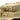 Tamiya 1/35 Zimmerit Coating Sheet - 12647