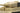 Tamiya 1/35 Zimmerit Coating Sheet - 12647