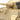 Tamiya 1/35 Zimmerit Coating Sheet - 12648