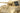 Tamiya 1/35 Zimmerit Coating Sheet - 12648