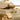 Tamiya 1/35 Zimmerit Coating Sheet - 12649