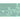 Tamiya 1/35 Zimmerit Coating Sheet - 12649
