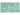 Tamiya 1/35 Zimmerit Coating Sheet - 12649