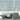 Tamiya 1/35 Zimmerit Coating Sheet - 12646