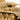 Tamiya 1/35 Zimmerit Coating Sheet - 12650