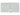 Tamiya 1/35 Zimmerit Coating Sheet - 12650