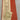 1/350 Artwox Battleship HMS Warspite 1942 Wood Deck - Fusion Scale Hobbies
