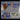 1/350 Artwox Chain 100cm - Fusion Scale Hobbies