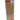 1/350 Artwox Deck Sheet Wood Deck - Fusion Scale Hobbies