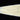 1/350 Artwox DKM Admiral Hipper Wood Deck - Fusion Scale Hobbies