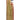 1/350 Artwox DKM Bismarck Wooden Deck - Fusion Scale Hobbies