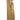 1/350 Artwox DKM Tirpitz Wooden Deck (acy) - Fusion Scale Hobbies