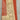 1/350 Artwox IJN Yamashiro Wood Deck - Fusion Scale Hobbies