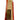 1/350 Artwox IJN YAMATO Wood Deck - Fusion Scale Hobbies