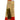 1/350 Artwox USS Alaska CB - 1 Wood Deck - Fusion Scale Hobbies