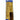 1/350 Bluewox USS Guam CB - 2 Wood Deck - Fusion Scale Hobbies