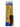 1/350 Bluewox USS Guam CB - 2 Wood Deck - Fusion Scale Hobbies