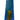 1/350 Bluewox USS Guam CB - 2 Wood Deck (Blue) - Fusion Scale Hobbies