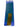 1/350 Bluewox USS Guam CB - 2 Wood Deck (Blue) - Fusion Scale Hobbies