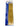 1/350 Bluewox USS IOWA BB - 61 Wood Deck - Fusion Scale Hobbies