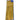 1/350 Bluewox USS NEW JERSEY BB - 62 Wood Deck - Fusion Scale Hobbies