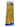 1/350 Bluewox USS NEW JERSEY BB - 62 Wood Deck - Fusion Scale Hobbies