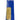 1/350 Bluewox USS Ranger CV - 4 Wood Deck - Fusion Scale Hobbies