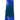 1/350 Bluewox USS Ranger CV - 4 Wood Deck (Blue) - Fusion Scale Hobbies