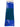 1/350 Bluewox USS Ranger CV - 4 Wood Deck (Blue) - Fusion Scale Hobbies