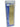 1/350 Bluewox USS Wisconsin BB - 64 Wood Deck - Fusion Scale Hobbies