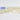 1/350 Bluewox WWII U.S. Navy Battleship BB - 63 Missouri Wood Deck - Fusion Scale Hobbies