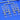 Tamiya 1/350 Crew Set (144 Pcs) - 12622