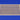 1/350 Degaussing Photo - Etched Detail Cable Set for Ships - Fusion Scale Hobbies