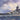 1/350 Dragon Scharnhorst German Battleship 1941 Plastic Model Kit - Fusion Scale Hobbies