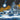 1/350 Dragon Scharnhorst German Battleship 1943 Plastic Model Kit - Fusion Scale Hobbies