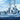 1/350 Dragon USS Chevalier DD - 805 Gearing Class Destroyer 1945 Plastic Model Kit - Fusion Scale Hobbies