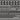 1/350 Eduard USS North Carolina BB55 for TRP - Fusion Scale Hobbies