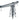 1/350 Five Star Master Dusseldorf Beardmore Crane - Fusion Scale Hobbies