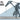 1/350 Five Star Master Four - Bar Linkage Gantry Crane - Fusion Scale Hobbies