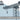 1/350 Five Star Master Glasgow Finnieston Crane - Fusion Scale Hobbies