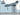 1/350 Five Star Master Glasgow Finnieston Crane - Fusion Scale Hobbies