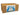 1/350 Five Star Master Large Dry Dock Model Kit - Fusion Scale Hobbies