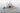 1/350 Five Star Master V - 2 Rocket w/Launching Pad for USS Midway - Fusion Scale Hobbies