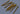1/350 Flyhawk Brass Barrels French 152mm/55 (6) Model 1930 Metal Barrels - Fusion Scale Hobbies